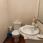 Casa Da Barragem