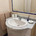 Casa Da Barragem Дом отдыха *