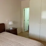 Casa Da Barragem Venda Nova (Villa Real)