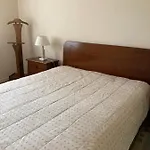 Casa Da Barragem Дом отдыха Venda Nova (Villa Real)