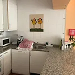 Casa Da Barragem Дом отдыха *