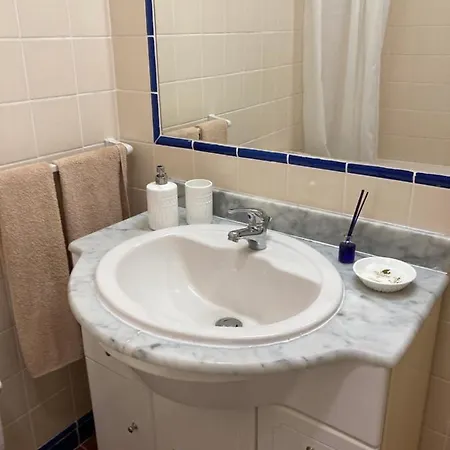 Casa Da Barragem 度假居 *