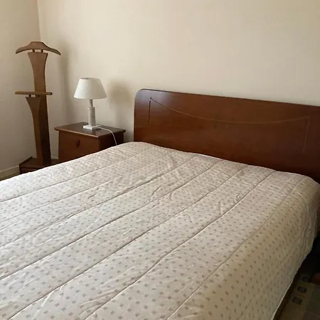 Casa Da Barragem Holiday home Venda Nova (Villa Real)