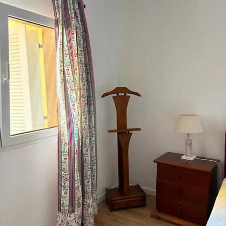 Casa Da Barragem * Venda Nova (Villa Real)
