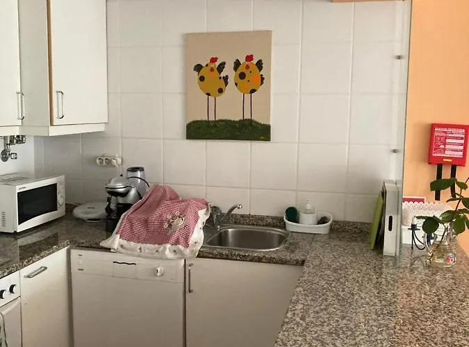 Casa Da Barragem Holiday home *